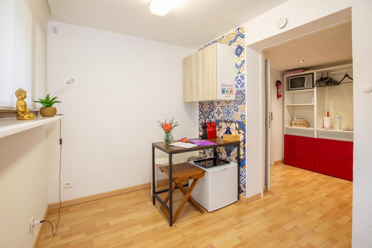 Tranquil City Haven Close To Airport & Basel Saint-Louis  Eksteriør bilde